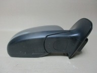 mirror right Hyundai i20 Lift 11-13 UK