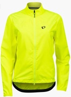 Damska kurtka wiatrówka rowerowa kolarska Pearl Izumi W QUEST BARR M