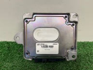 amplifier AUDIO NISSAN MICRA K14 28061 5FA2A