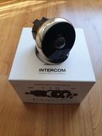 Fibaro Intercom FGIC-001 wideodomofon