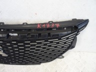 grill grille front front PEUGEOT 2008 II 9826326680