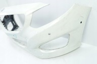 bumper front front MERCEDES B W246 14-18 LIFT