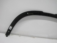Couverture Aile Avant Gauche LAND ROVER DEFENDER L8B2-16A075-BX
