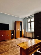 Mieszkanie, Gliwice, 110 m²