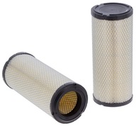 Hifi Filter SA 16683 Vzduchový filter