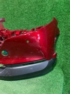 front bumper front MAZDA CX30 CX-30