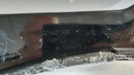 Klosz lights left Audi A4 B9 15