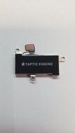 Wibracja TAPTIC ENGINE Silniczek iPhone 12 Oryginał