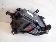 light front front left FIAT 500 II E 2020- FULL LED 521400320