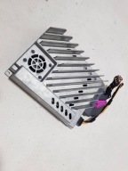 amplificatore Mercedes ML W166 GL X166 A1669008612