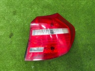 BMW 1 E81 E87 Licht rechts heck hinten 7164356