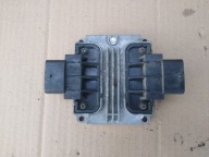 Bedienteil Getriebe getriebe 55351073 OPEL VECTRA C SIGNUM