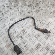SONDA LAMBDA LAND ROVER FREELANDER 258006127