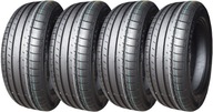 4x OPONY LETNIE 205/55R16 komplet 4szt. 205/55 r16 LATO RACE SPORT 2