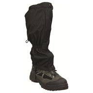 Stuptuty ochraniacze wojskowe wodoodporne Highlander Forces Walking Gaiters