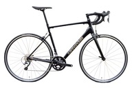 Przebieg 15km 2024 CANNONDALE CAAD OPTIMO 2 szosowy 56