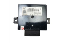 voltage module DCDC MAZDA 3 III BM/BN CX-3 CX-5 CX-8 6 GJ/GL PE0318572