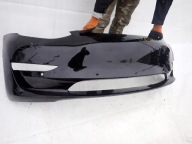TESLA MODEL 3 17-> bumper front front PDC