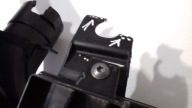 OPEL CORSA F Gehäuse filter luft 9812735680