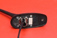 Antenne 9819667880 CITROEN C3 3 III 16-20