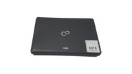 Laptop Fujitsu LIFEBOOK S792 (5078)