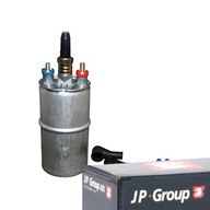 JP Group 1115203400 Palivové čerpadlo