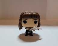 Mini Funko POP Harry Potter Hermiona z Różdżką