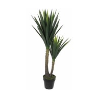 Roślina Dekoracyjna Mica Decorations Yucca (120