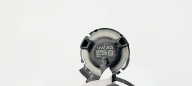 impact sensor 3Q0959354A SKODA OCTAVIA III