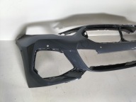 front bumper front BMW 2 F44 19- m-packet