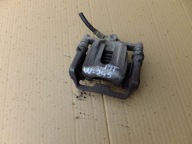 caliper brake right rear part mercedes w245 2007r