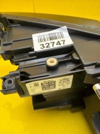 light left VW Golf VIII 8 Full Led 5H1941035
