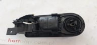 handle inner VW GOLF IV 1J0837114