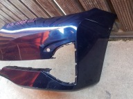 front bumper front BMW G30 G31 LCI 9464207
