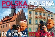 Polska znana i mniej znana 5+6 Dzikowska