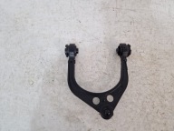 DODGE CHARGER 2015 3.6 5.7 arm left front front LH D12