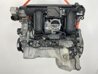 engine complete N52B30AE BMW 330i E90 2011r N52 3.0i N52B30