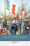 The Lost Territories: Thailand s History of