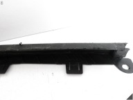 OPEL CORSA E V 14-19 moulding HOKEJ SPOILER W bumper front right 39003574