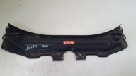 Schlossträger Versteifung Mercedes W251 3,0 CDI