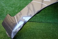 TOYOTA AYGO II 14- fender right front front