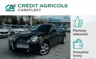 Alfa Romeo Giulietta 1.4 TB Sport 120 KM Salon...