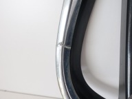 MASERATI GHIBLI M157 13-17 grill grille front