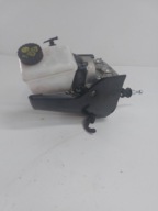 VW E-UP Pumpe Bedienteil ABS 12E614105K