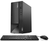 Počítač Lenovo ThinkCentre Neo 50t G3 i3-12100 12GB SSD256+1TB DVD W11