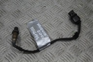 SONDA LAMBDA INSIGNIA A 55566184