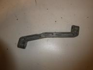support support boîte de vitesses VW SEAT AUDI SKODA 1.4 TSI 1K0199359F