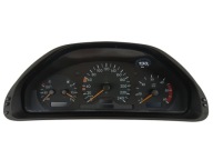 dials 2105401448 2.2 D Mercedes-Benz E-klasa II (1995-2002) W210