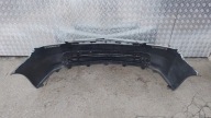 bumper TOYOTA PRIUS 03-09 LAK: 6S9