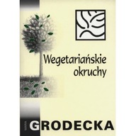 Wegetariańskie okruchy